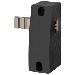 Actuator for D41G, compact, right-hand s