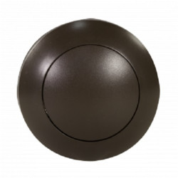 RNL-01 Radiowy nadajnik nożny ZAMEL