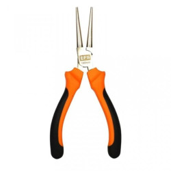 SZCZYPCE OKRĄGŁE 160MM