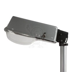 OUSc 100 E40 PMMA Elgo LEDA 2