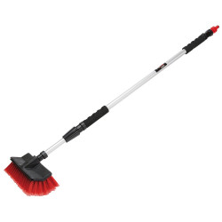Draper Redline 80919 Telescopic Washing Brush