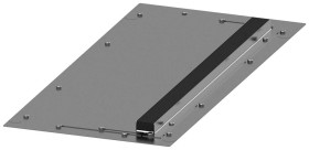 Dach Siemens 8PQ2300-4BA15 1 szt.