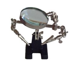 Uchwyt montażowy trzecia ręka ZD-10D