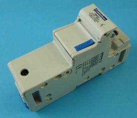 CMS-221 MODULOSTAR ROZŁ.BEZP.FERRAZ SHAW