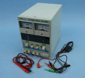 PL-1502-T 2A/15V ZASIL.REG.