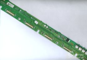 PDP 42G1 XR EBR39595102 MODUŁ