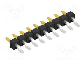 SLLP7SMD0309.S