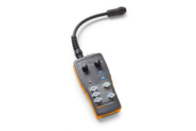 Fluke Typ 1 i 2 FLK-FEV300/BASIC