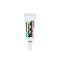 Pasta silikonowa N 3,5g tubka AG