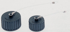 Zaślepka do złączy Hirschmann