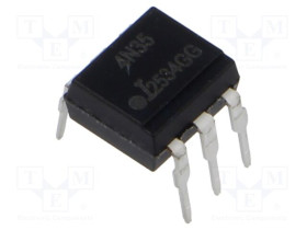 4N35-ISO