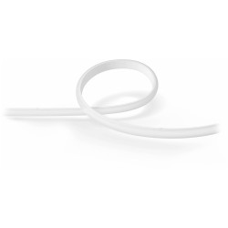 Philips 871951433996500 Hue Gradient Ambience Lightstrip 2m Flexible LED