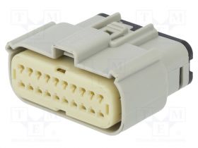 MX-33472-2002