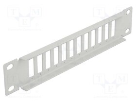 DELOCK-66804