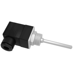 Emko RTIR-M06-L050.1 3 Wire Pt1000 Temperature Sensor -50&#xB0;C to &#x2B;200&#xB0;C