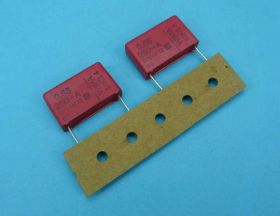 680nF/250V MKS PION (100SZT) KONDENSATO