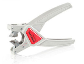 Ściągacz izolacji Jokari Okrągłe 4.4mm 3.2 → 4.4mm