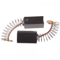 SZCZOTKI WEGLOWE SW-87 6X8X14MM