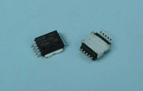 VIPer-50A-SP SO-10 1,5A R=5,7R UKŁAD