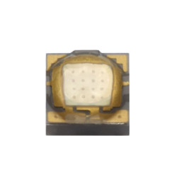 LED, SMD, niebieska, 2-Pin, 2,9 V, 150°, Lumileds, LUXEON C