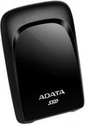 DYSK SSD USB C 480GB EXT.ADATA