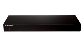 Zasilacz DPS-700, D-Link DPS-700