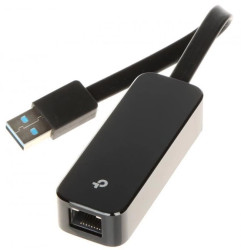 Karta sieciowa ETHERNET USB 3.0 TL-UE306