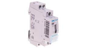 Przekaźnik Instalacyjny 16A 2Z 24V Ac Erd216