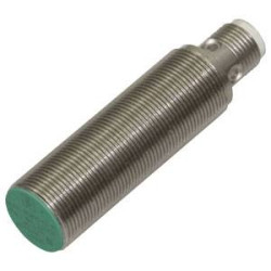 Pepperl+Fuchs Czujnik indukcyjny PNP NEB12-18GM50-E3-V1