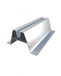 Mostek trapezowy H60 L300 z EPDM