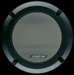 4640 VISATON protective grille