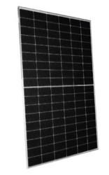 Moduł fotowoltaiczny panel PV 405Wp Suntech STP405S-C54/Umh Srebna rama 20 lat gwarancji