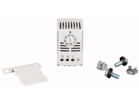 Termostat zestyk zwierny i rozwierny NWS-TH/ESB/WK 255419 EATON