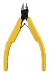 Lindstrom długość 110 mm gr. cięcia: 0.8mm