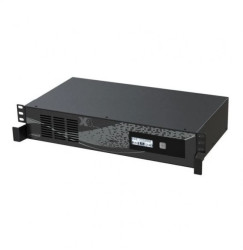 UPS zasilacz X4 3000 RM Plus, 3000VA, 1800W, 8x C13, 2x FR/Schuko