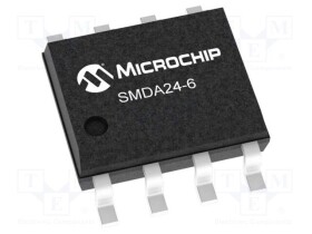 SMDA24-6/TR7