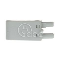 Moduł sygnalizacyjny V 230V AC M73 854831