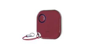 Shelly Przełącznik Blu Bluetooth 3800235266458