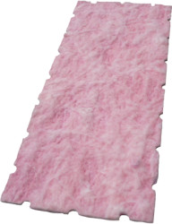 Fine dust filter/pre-filter, F7, Weller 130-2010 for MG 130