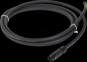 46.432.3034.1 Cable assembly RST16I3KS-S 15 30SW