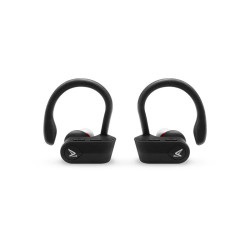 Słuchawki bluetooth SAVIO TWS03 bezprzew, douszne