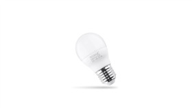 Żarówka Led E27 4000K 7,5W 690Lm