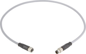 Harting 21348081380050 Złącze konfekcjonowane czujnika/aktuatora 5 m 1 szt.