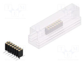 BL16SMD113.14SMPS