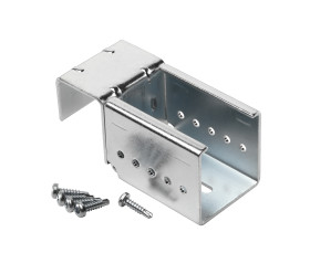 Wspornik prowadnicy RS PRO