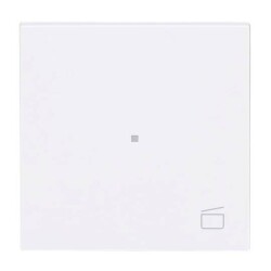 Busch-Jaeger 2CKA006220A0940 1 szt.