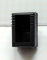 Obudowa KM-47B materiaĹ : polistyren