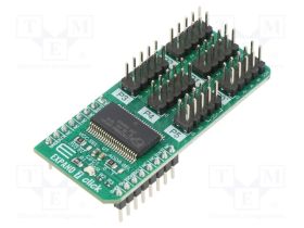 MIKROE-4244