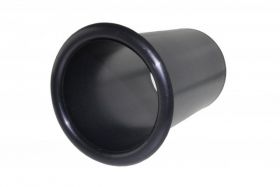 WKLADKA BASSREFLEX 2.5/3