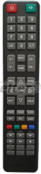 Zamiennik NGM 5001